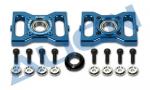 H60154QH H 60154 QH - 600 Lagerbock Metall