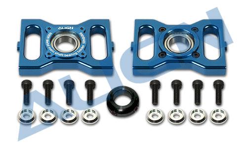 H60154QH H 60154 QH - H60154QH H 60154 QH H 60154 QH 600 Lagerbock Metall (Align)