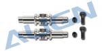 H60157A H 60157 A - V2 V 2 Heckrotornabe