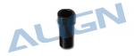 H60160T H 60160 T - 600 Tail Shaft Slide Bush