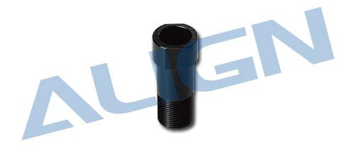 H60160T H 60160 T - H60160T H 60160 T H 60160 T 600 Tail Shaft Slide Bush (Align)