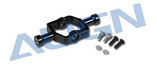 H60164T-00 H 60164 T- 00 - H60164T-00 H 60164 T- 00 H 60164 T- 00 New Metal Flybar Seesaw Holder (Align)