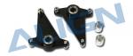 H60178 H 60178 - 600ESP 600 ESP Metal Aileron Lever