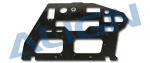 H60179 H 60179 - 600ESP 600 ESP CF Main Frame(L)