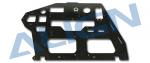 H60180 H 60180 - 600ESP 600 ESP CF Main Frame(R)