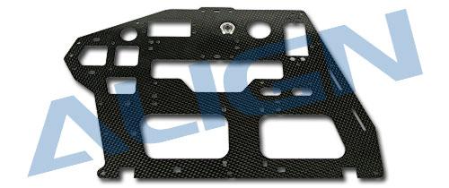 H60180 H 60180 - H60180 H 60180 H 60180 600ESP 600 ESP 600 ESP CF Main Frame (R) (Align)