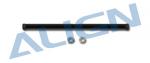 H60181 H 60181 - 600ESP 600 ESP Control Shaft