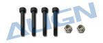 H60182 H 60182 - Main Blade Screws