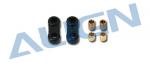 H60191 H 60191 - Control link