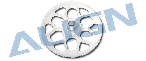H60198 H 60198 - H60198 H 60198 H 60198 131Z 131 Z 131 Z M0.8 M 0.8 M 0.8 Autorotationszahnrad (Align)