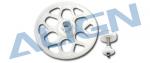 H60199 H 60199 - 131Z 131 Z M0.8 M 0.8 Autorotationszahnrad - Set