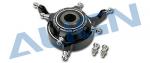 H60208 H 60208 - 600PRO 600 PRO CCPM Metal Swashplate