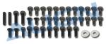H60216 H 60216 - 600PRO 600 PRO Schraubenset