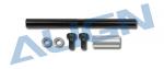 H60220 H 60220 - 600PRO 600 PRO Control Shaft