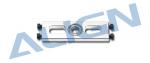H60230 H 60230 - 600PRO 600 PRO Lagerbock Motorritzel