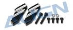 H60241 H 60241 - 600DFC 600 DFC Blattgriffanlenkung