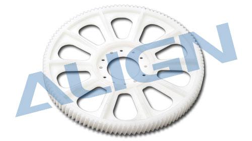 H70020B H 70020 B - H70020B H 70020 B H 70020 B CNC Hauptzahnrad schraegverzahnt _ 112Z 112 Z 112 Z (Align)