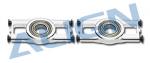 H70045 H 70045 - 700E 700 E Lagerbock Metall
