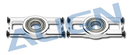 H70045 H 70045 - H70045 H 70045 H 70045 700E 700 E 700 E Lagerbock Metall (Align)