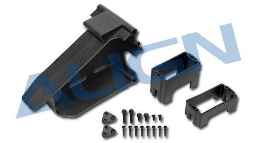 H70048 H 70048 - H70048 H 70048 H 70048 700E 700 E 700 E Main Frame Parts (Align)