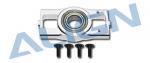 H70113 H 70113 - Lagerbock Metall
