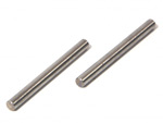 HPI86074 HPI 86074 - Achsstift 4x46mm 4 x 46 mm