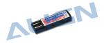HBP15001 HBP 15001 - Align 1S1P 1 S 1 P 3.7V 3.7 V 150mAh 150 mAh 15C 15 C