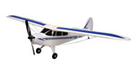 HBZ7400EU HBZ 7400 EU - Hobbyzone Super Cup DSM - RTF (Mode 2)