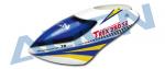 HC2103 HC 2103 - 250SE 250 SE Kabinenhaube lackiert B