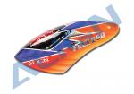 HC2106 HC 2106 - 250SE 250 SE Kabinenhaube lackiert