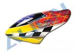 HC4105 HC 4105 - 450 Sport Kabinenhaube lackiert