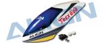 HC6010 HC 6010 - 600N 600 N Kabinenhaube lackiert A