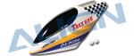 HC6512 HC 6512 - 600E 600 E Kabinenhaube lackiert _ Checker