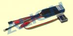 HE50H10T HE 50 H 10 T - B6T B 6 T 2 In 1 Voltage Regulator