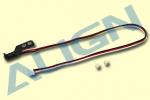 HE50H22 HE 50 H 22 - Governor Sensor