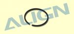 HE90H08 HE 90 H 08 - 91H 91 H Piston Ring