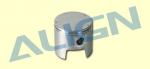HE90H09 HE 90 H 09 - 91H 91 H Piston