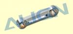 HE90H11 HE 90 H 11 - 91H 91 H Connecting Rod