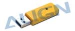 HEP3GF02 HEP 3 GF 02 - 3G 3 G USB-Interface Link cable