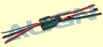 HES08001 HES 08001 - PHOENIX ICE 80HV 80 HV Brushless ESC (Castle)