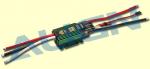 HES16001 HES 16001 - PHOENIX ICE 160HV 160 HV Brushless ESC (Castle)
