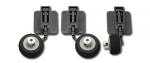HF4504 HF 4504 - A-109 A- 109 Einziehfahrwerk - Set