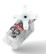 HIT-112035 HIT- 112035 - Servo HS-35HD HS- 35 HD (Original HiTEC)