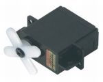 HIT-113056 HIT- 113056 - HiTec HS-5056MG HS- 5056 MG Digital (Original Hitec)