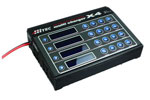 HIT-114113 HIT- 114113 - Multicharger X-4 X- 4