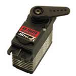 HIT-114940 HIT- 114940 - HiTec HS-7940TH HS- 7940 TH Digital High Voltage