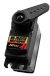 HIT-114945 HIT- 114945 - HiTec HS-7945TH HS- 7945 TH Digital High Voltage