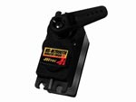 HIT-114990 HIT- 114990 - Servo HS-M7990TH HS-M 7990 TH HV Monster Torque