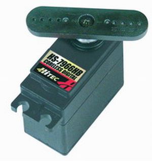 HIT-113966 HIT- 113966 - HIT-113966 HIT- 113966 HIT- 113966 HiTec HS-7966HB HS- 7966 HB HS- 7966 HB Digital (Original HiTEC) (HiTEC)