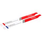 HM-1-A-WS-Z-01 HM- 1- A-WS-Z- 01 - Hauptrotorblaetter GFK